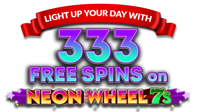 TotoGaming Free Spins