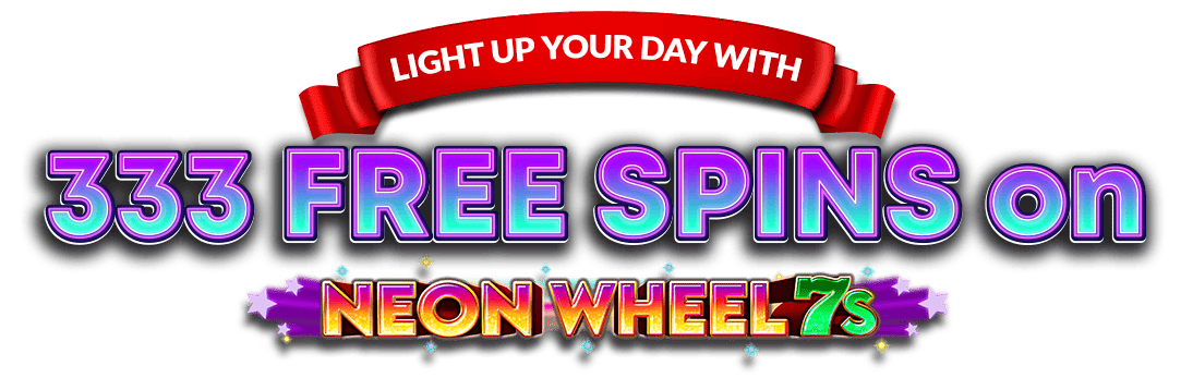 TotoGaming Free Spins